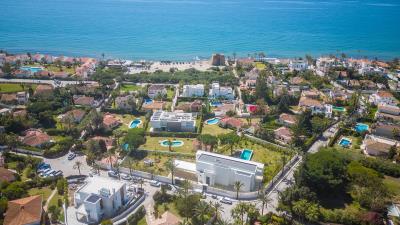 4-c23c0f86247804fa50226aecd8b0b2c8