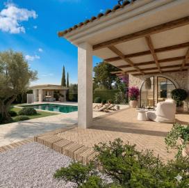 5-3595ad71cbd87be6c3643a4285ef4791