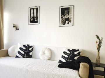 6-241328e1bcc9c0d8ce1222beb6c967a8