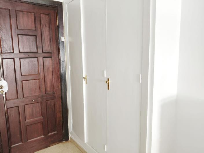 Image No.8-Appartement de 1 chambre à vendre à Torremolinos