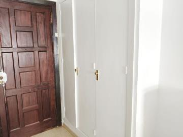 8-e64a9055bba3e77ac8aca3b893cdf826