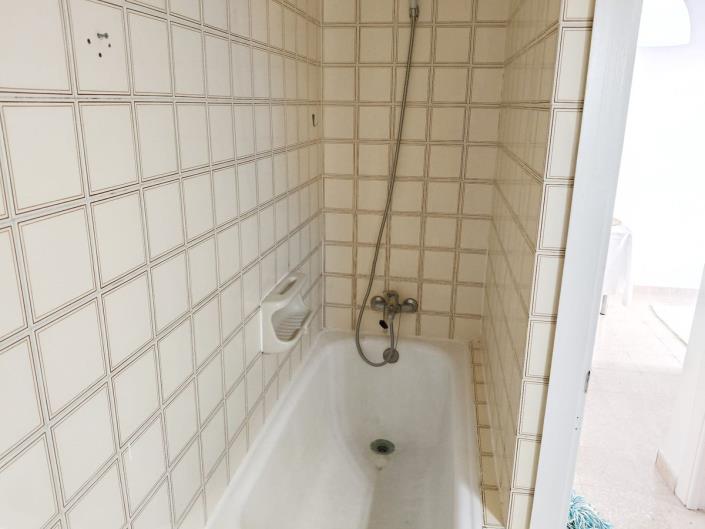 Image No.10-Appartement de 1 chambre à vendre à Torremolinos