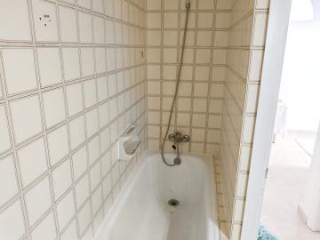 10-bb915d1cb19341576dcdc994b81ab9c5