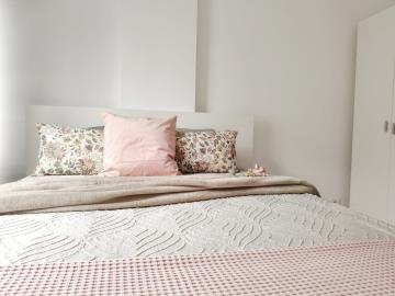 12-53013098fcab6c38b1379cd33298e050