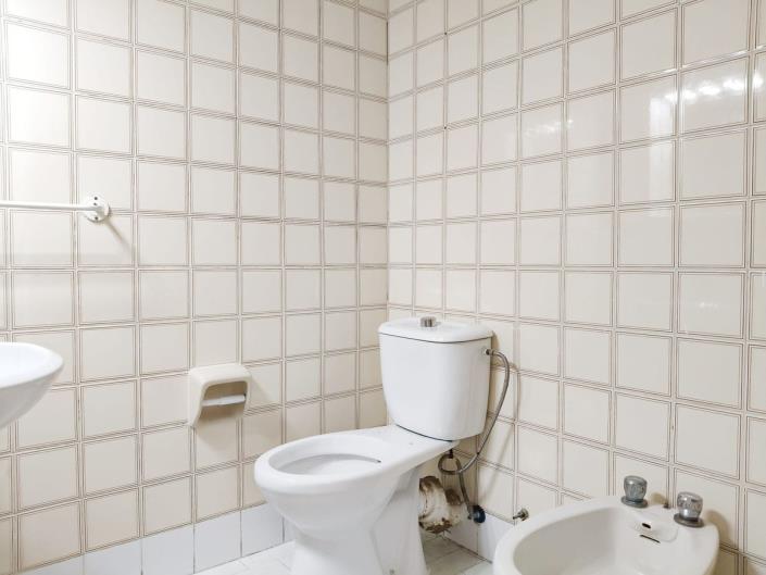 Image No.11-Appartement de 1 chambre à vendre à Torremolinos