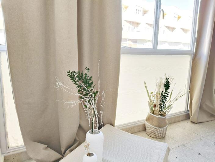 Image No.13-Appartement de 1 chambre à vendre à Torremolinos