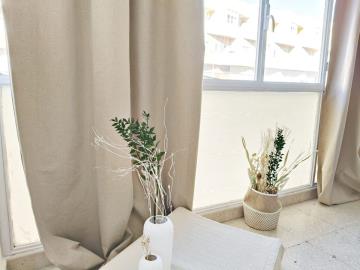 13-5fd73dea700db77384c091ca9818b1a9