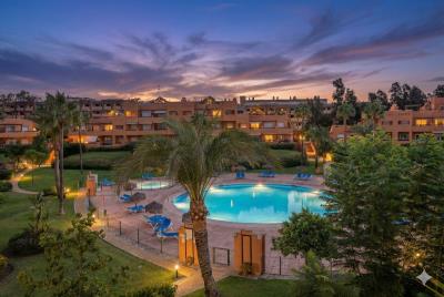 4-c23c0f86247804fa50226aecd8b0b2c8