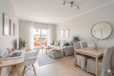 9-467d0cee5b725f3ef65f102a0c2e69c0