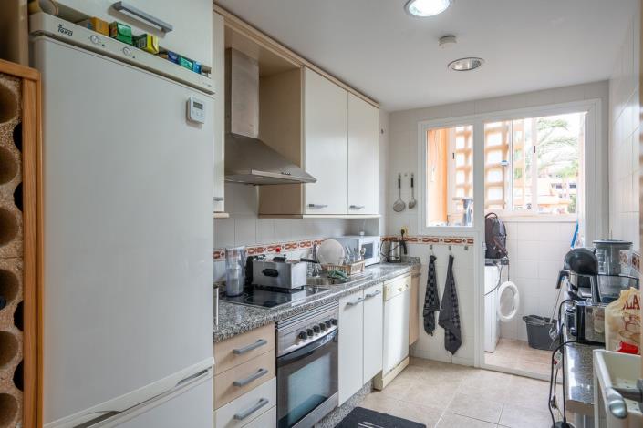 Image No.13-2 Bed Penthouse for sale