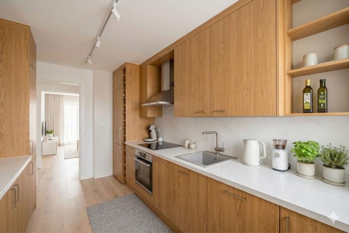 Image No.15-2 Bed Penthouse for sale