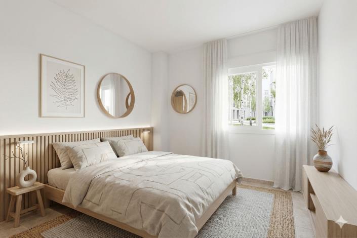 Image No.18-2 Bed Penthouse for sale