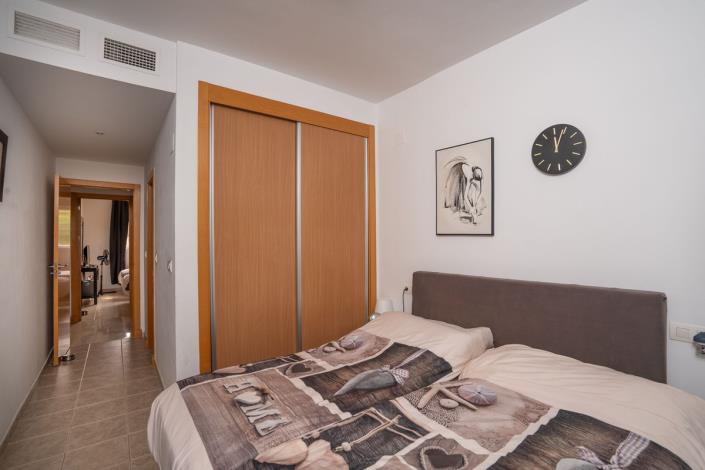 Image No.19-2 Bed Penthouse for sale