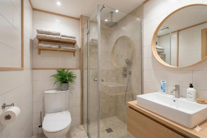 Image No.21-2 Bed Penthouse for sale