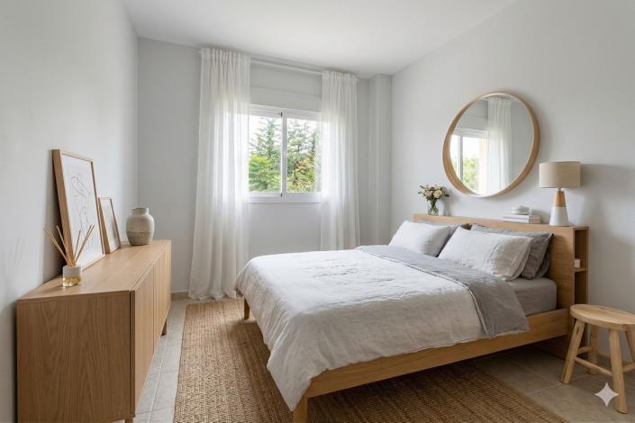 Image No.23-2 Bed Penthouse for sale