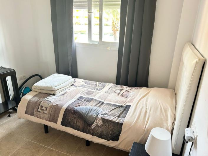 Image No.24-2 Bed Penthouse for sale