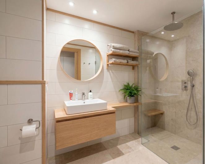 Image No.27-2 Bed Penthouse for sale