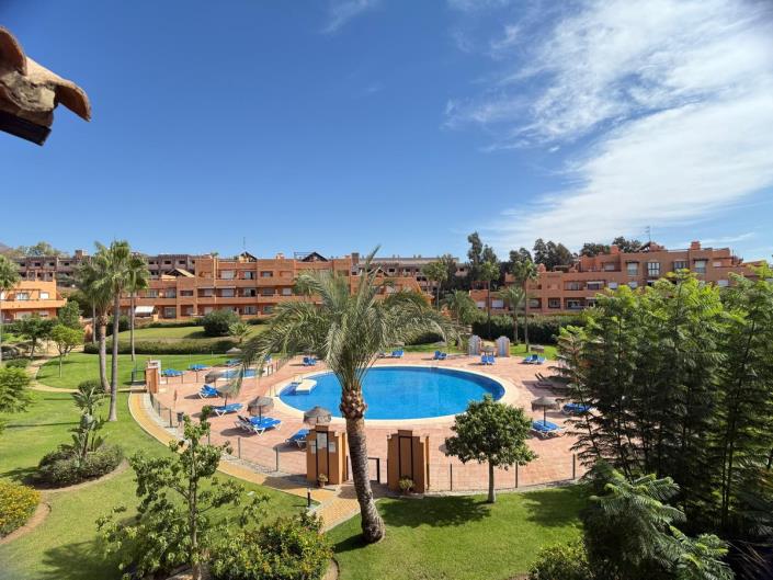 Image No.38-2 Bed Penthouse for sale