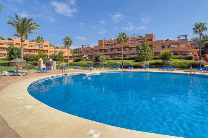 Image No.41-2 Bed Penthouse for sale