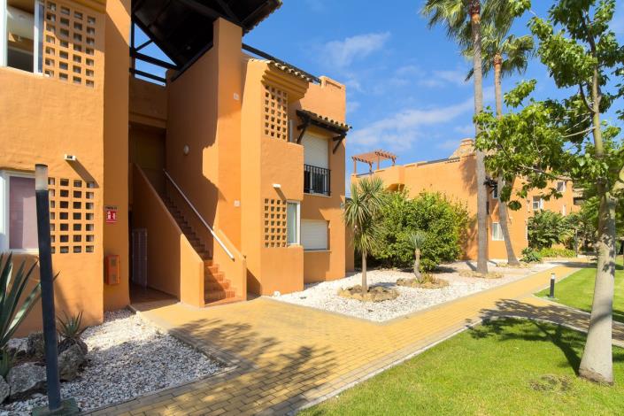 Image No.43-2 Bed Penthouse for sale