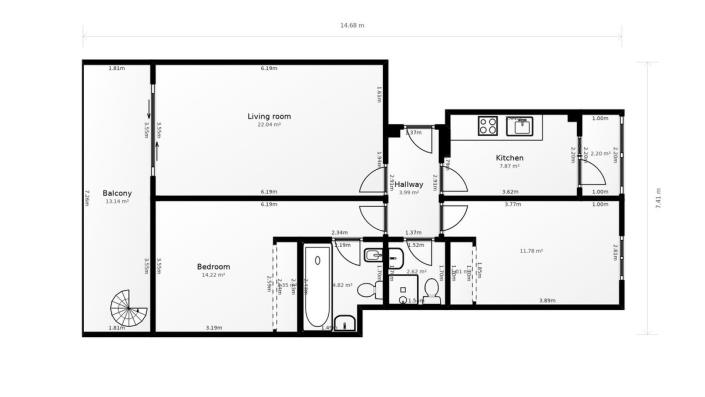 Image No.1-floorplan-1