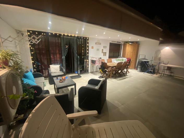 Image No.7-Appartement de 2 chambres à vendre à Mijas Golf