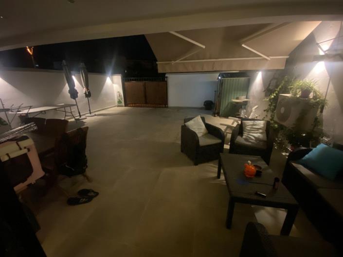 Image No.8-Appartement de 2 chambres à vendre à Mijas Golf