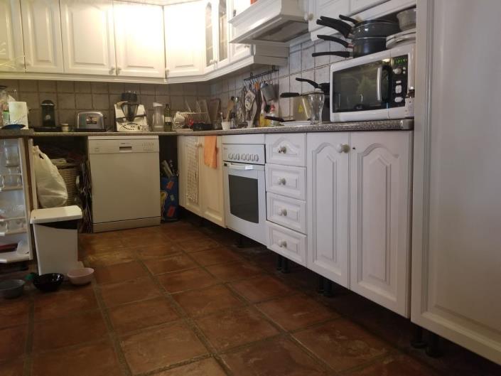 Image No.9-Appartement de 2 chambres à vendre à Mijas Golf