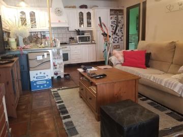 10-bb915d1cb19341576dcdc994b81ab9c5