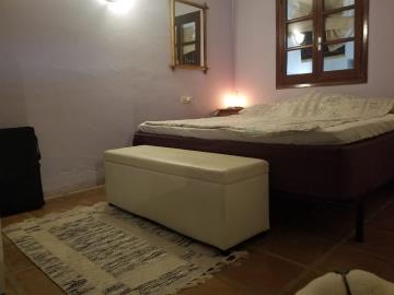 12-53013098fcab6c38b1379cd33298e050