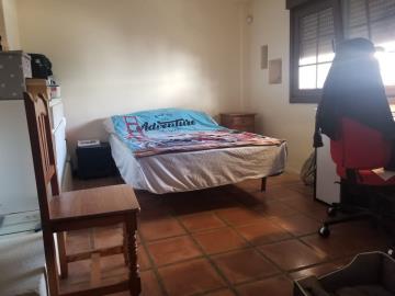 11-20939a0134ad724a8cb2a801094d15a4