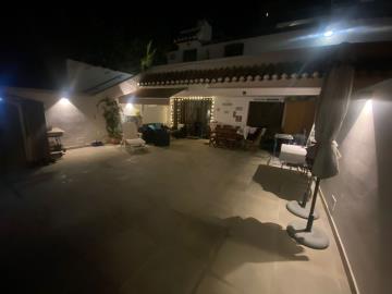 13-5fd73dea700db77384c091ca9818b1a9