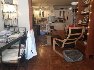 14-d70dc3102c00d7be0e872dfe1c1f86d7