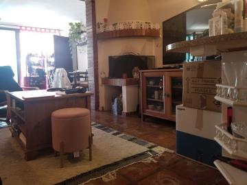 15-11d12f2f454f2f5e9b981fdd8b901d51