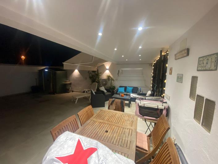 Image No.16-Appartement de 2 chambres à vendre à Mijas Golf