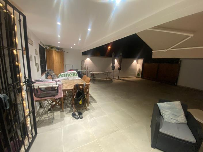 Image No.17-Appartement de 2 chambres à vendre à Mijas Golf