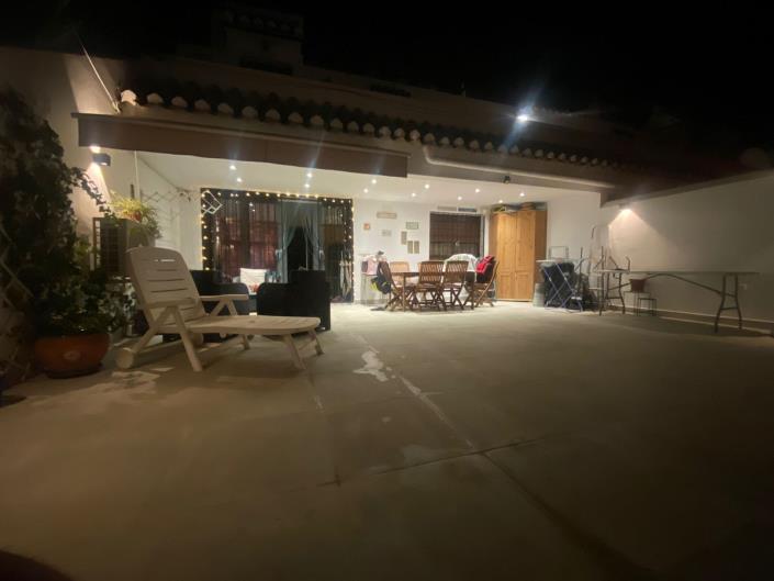 Image No.18-Appartement de 2 chambres à vendre à Mijas Golf