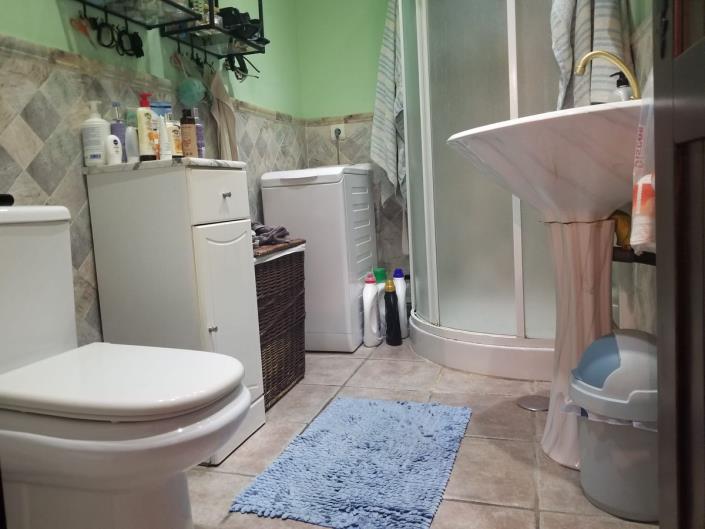 Image No.21-Appartement de 2 chambres à vendre à Mijas Golf