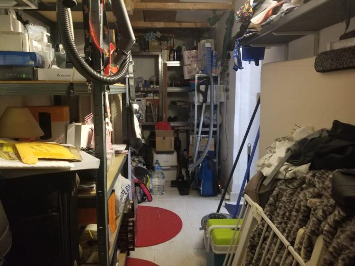 Image No.22-Appartement de 2 chambres à vendre à Mijas Golf