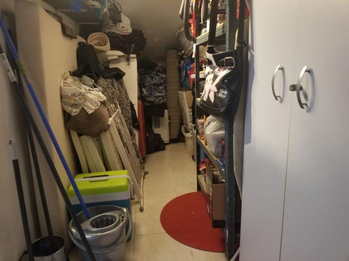 Image No.23-Appartement de 2 chambres à vendre à Mijas Golf