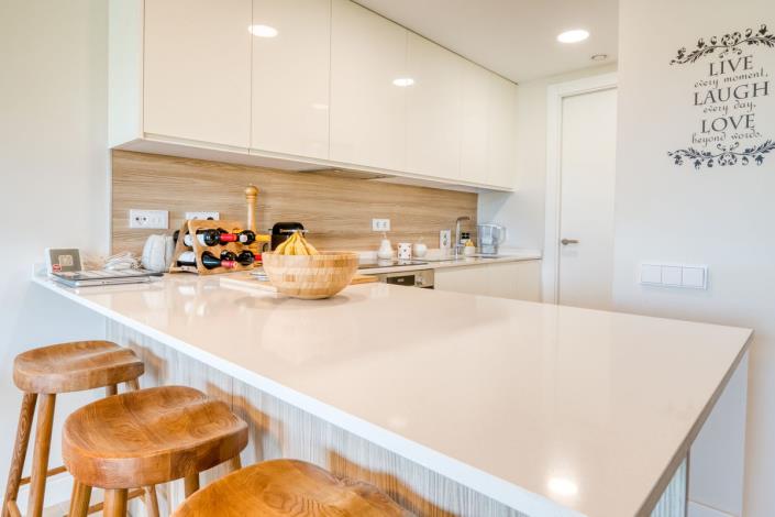 Image No.5-Appartement de 2 chambres à vendre à Estepona