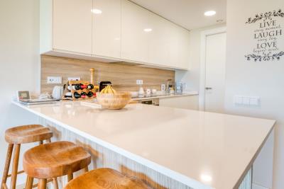 5-3595ad71cbd87be6c3643a4285ef4791