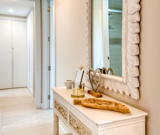 Image No.7-Appartement de 2 chambres à vendre à Estepona