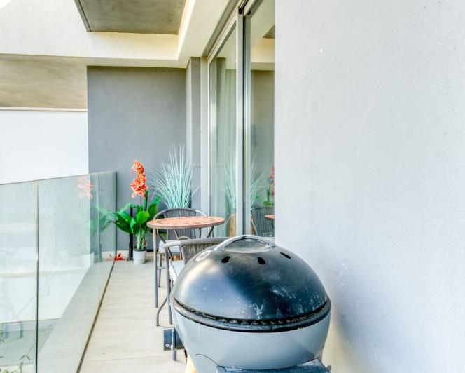 Image No.12-Appartement de 2 chambres à vendre à Estepona