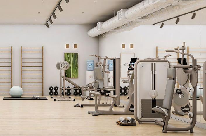 Image No.18-Appartement de 2 chambres à vendre à Estepona