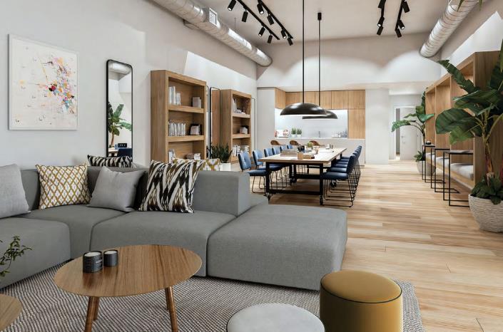 Image No.19-Appartement de 2 chambres à vendre à Estepona