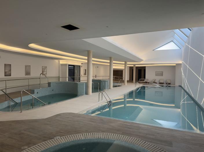 Image No.20-Appartement de 2 chambres à vendre à Estepona