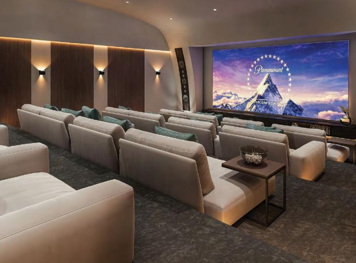 Image No.21-Appartement de 2 chambres à vendre à Estepona