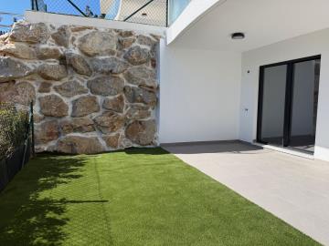 3-e898b2bb2a2fdfd06d2c39894dce8316