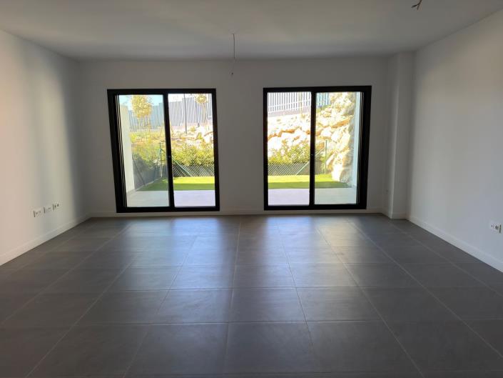 Image No.5-Appartement de 2 chambres à vendre à Mijas Costa